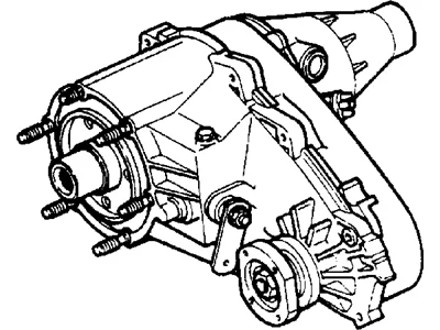 moparpartsgiant11-4244336