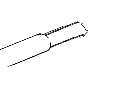moparpartsgiant11-4245059