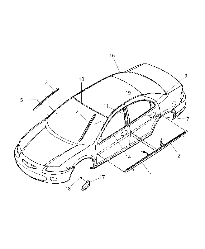moparpartsgiant11-4245506