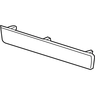 moparpartsgiant11-4245625