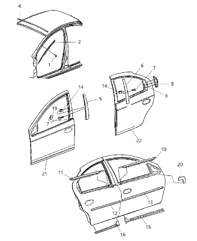 moparpartsgiant11-4245785