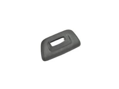 moparpartsgiant11-4246575
