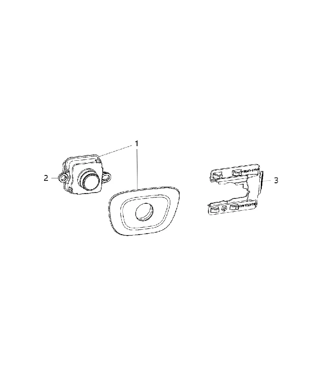 moparpartsgiant11-4246899