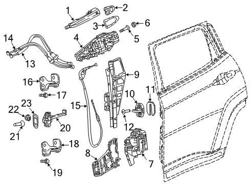 moparpartsgiant11-4246988