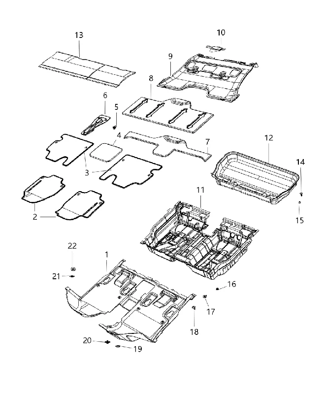 moparpartsgiant11-4247012