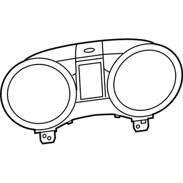 moparpartsgiant11-4247125
