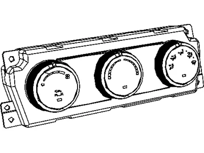 moparpartsgiant11-4247261