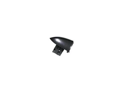moparpartsgiant11-4247452