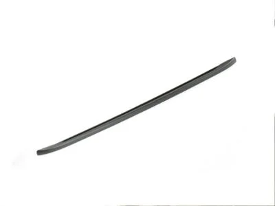 moparpartsgiant11-4247640