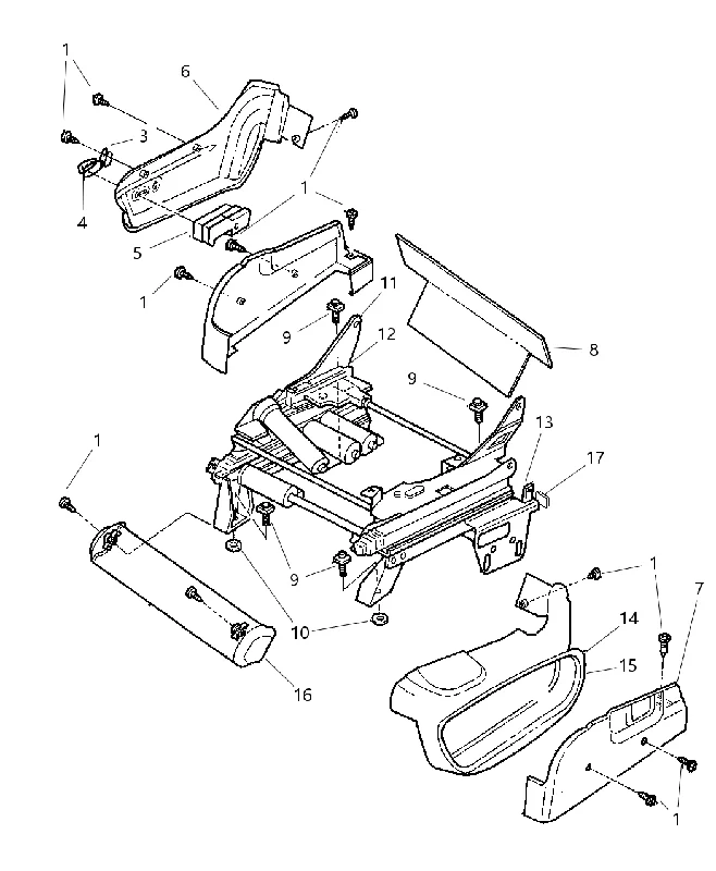 moparpartsgiant11-4247824