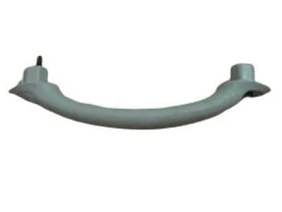 moparpartsgiant11-4248527
