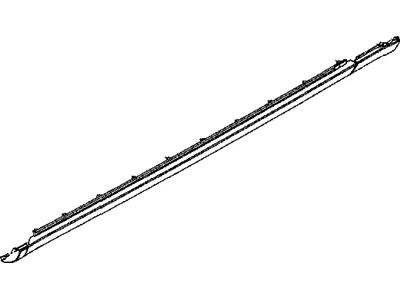 moparpartsgiant11-4248776