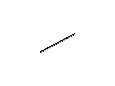 moparpartsgiant11-4248829