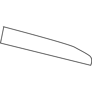 moparpartsgiant11-4250641