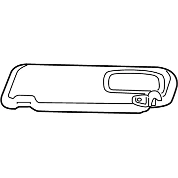 moparpartsgiant11-4250709