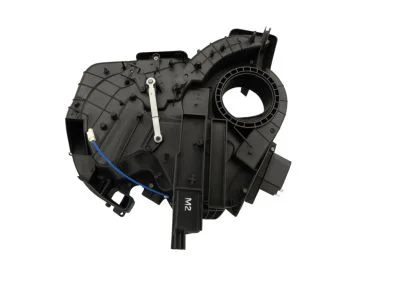 moparpartsgiant11-4250918