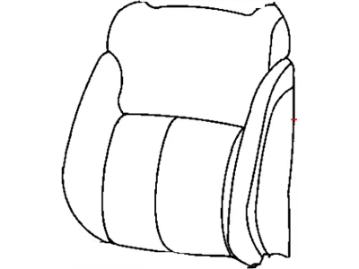 moparpartsgiant11-4252019