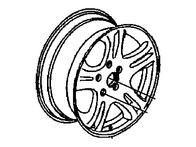 moparpartsgiant11-4252263