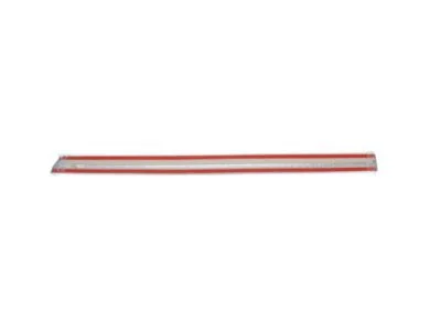 moparpartsgiant11-4252354