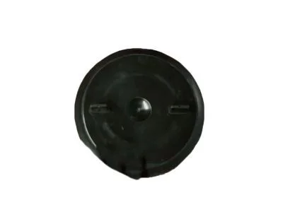 moparpartsgiant11-4253243