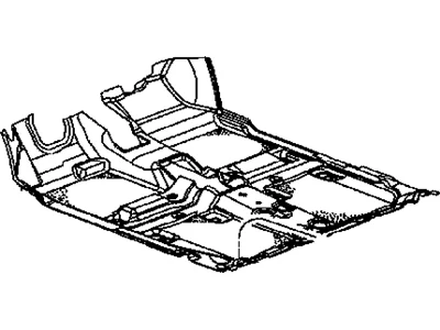 moparpartsgiant11-4253739
