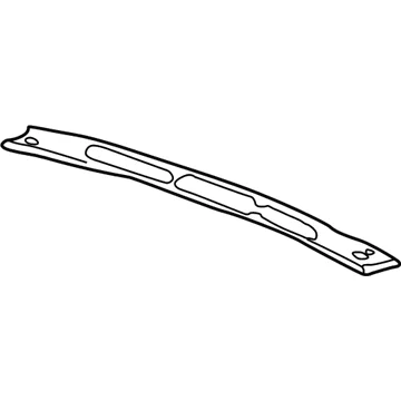moparpartsgiant11-4253949