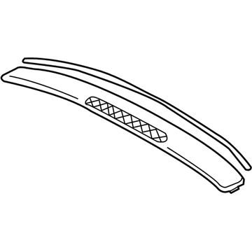 moparpartsgiant11-4253969