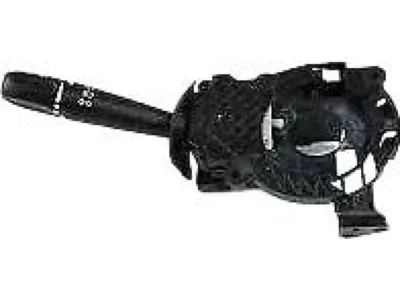 moparpartsgiant11-4254677