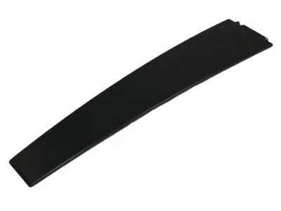 moparpartsgiant11-4254842