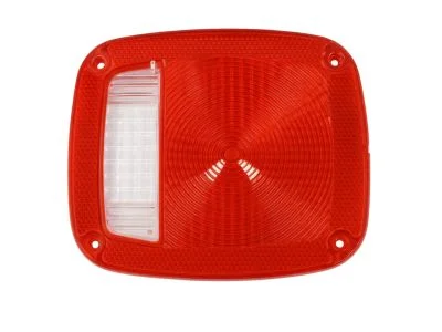 moparpartsgiant11-4255001