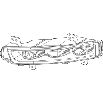 moparpartsgiant11-4256670