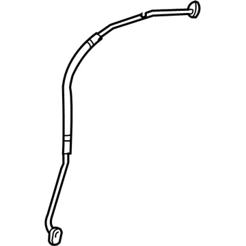 moparpartsgiant11-4257067