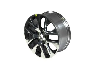 moparpartsgiant11-4257402
