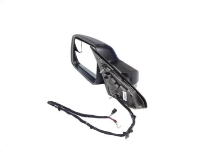 moparpartsgiant11-4257608