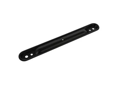 moparpartsgiant11-4257940