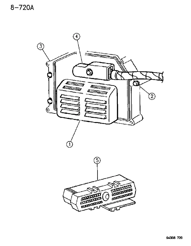 moparpartsgiant11-4258205