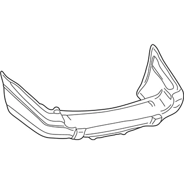 moparpartsgiant11-4259070