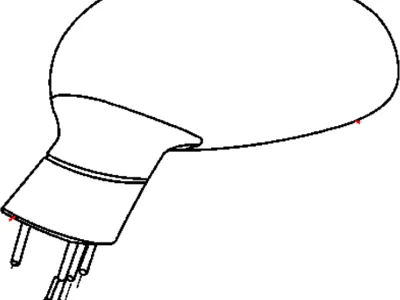 moparpartsgiant11-4259407