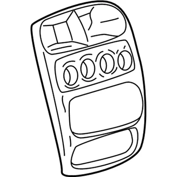 moparpartsgiant11-4260020
