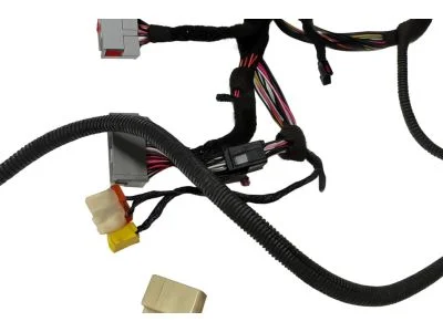 moparpartsgiant11-4267480