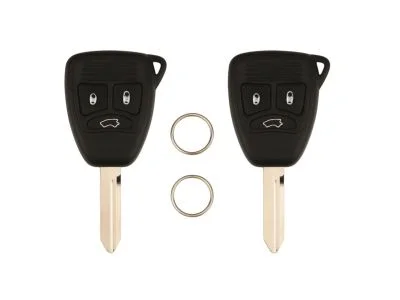 moparpartsgiant11-4268041