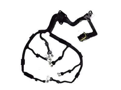 moparpartsgiant11-4269039