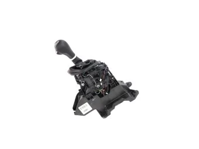 moparpartsgiant11-4271115