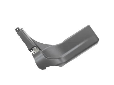 moparpartsgiant11-4271142