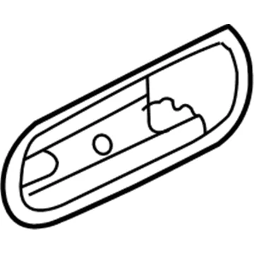 moparpartsgiant11-4272791