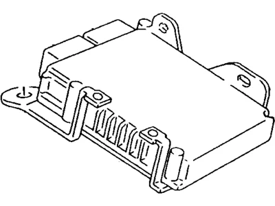 moparpartsgiant11-4272909