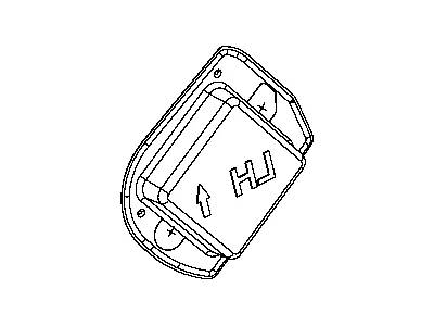 moparpartsgiant11-4273094