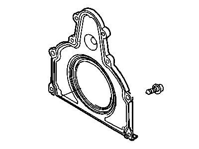 moparpartsgiant11-4273135