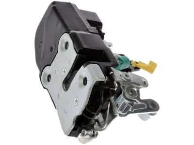 moparpartsgiant11-4273721