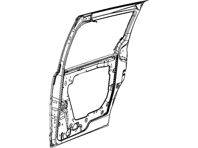 moparpartsgiant11-4274454